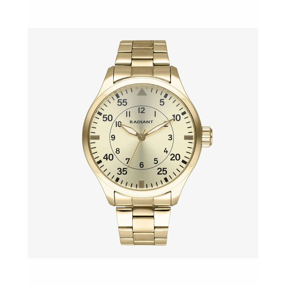 Herreur Radiant (Ø 43 mm)